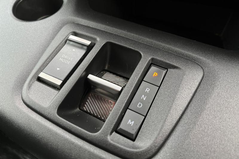 Used Toyota ProAce 2024 for sale - 77649969: Photo 23