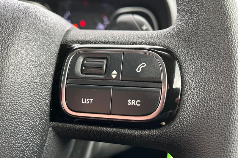 Used Toyota ProAce 2024 for sale - 77649969: Photo 25