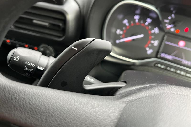 Used Toyota ProAce 2024 for sale - 77649969: Photo 26