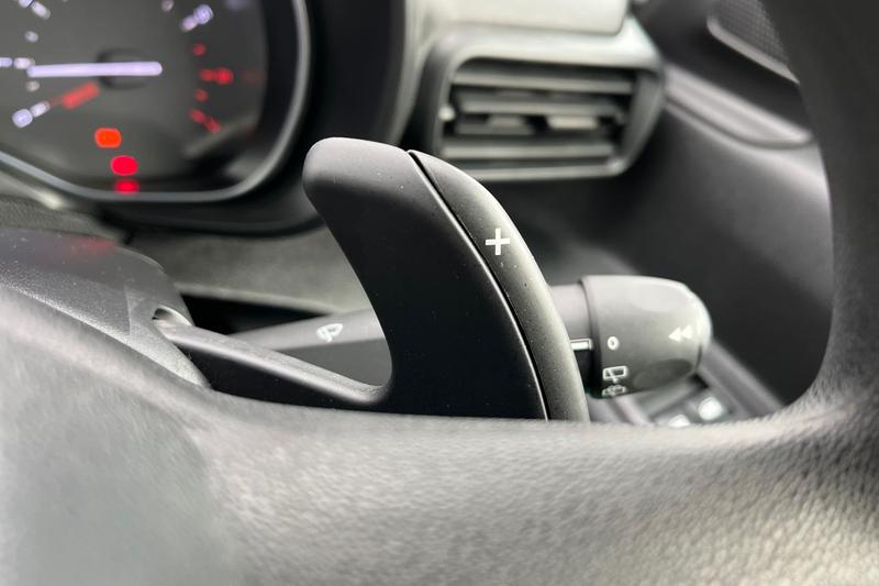 Used Toyota ProAce 2024 for sale - 77649969: Photo 27