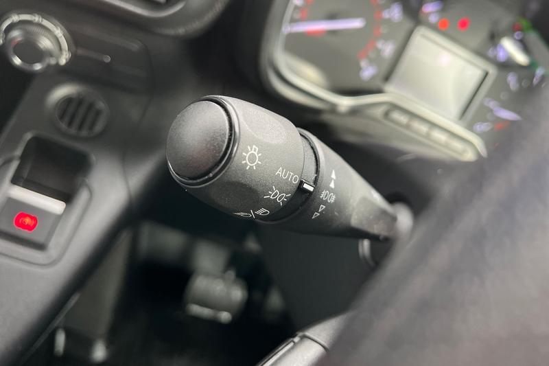 Used Toyota ProAce 2024 for sale - 77649969: Photo 28