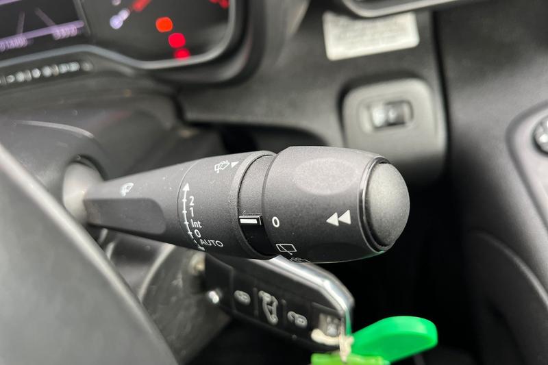 Used Toyota ProAce 2024 for sale - 77649969: Photo 29