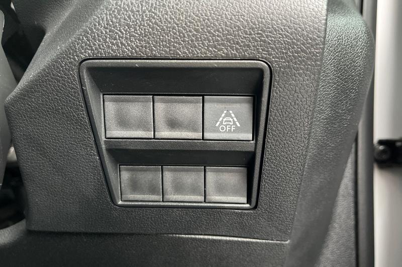 Used Toyota ProAce 2024 for sale - 77649969: Photo 30