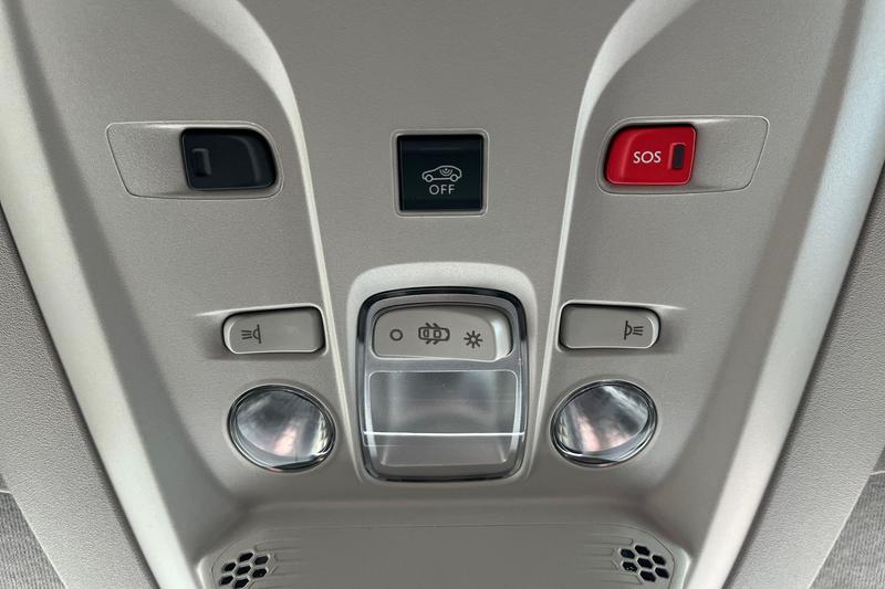 Used Toyota ProAce 2024 for sale - 77649969: Photo 35