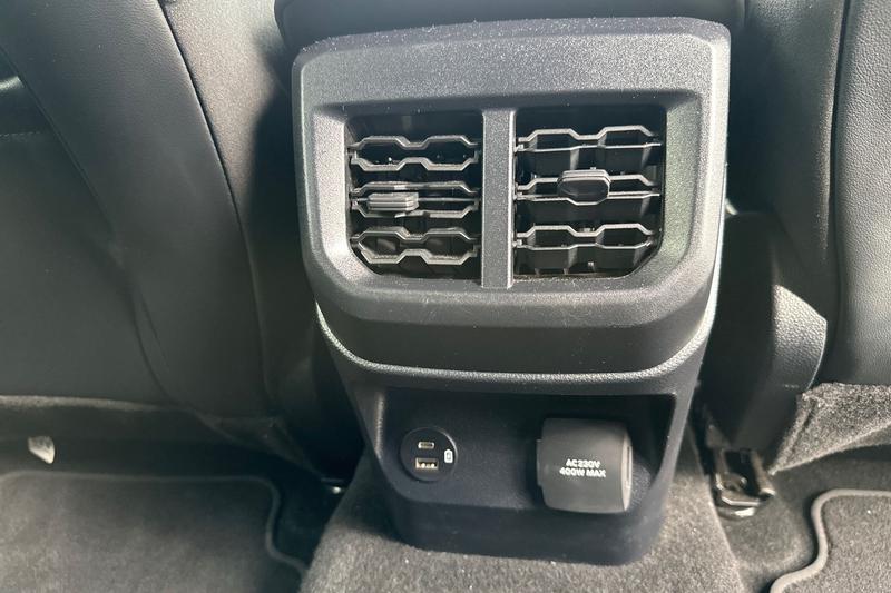 Vehicle 36