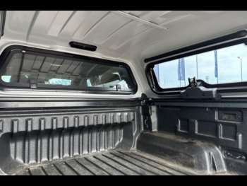 Used Ford Ranger 2024 for sale - 75151292: Photo