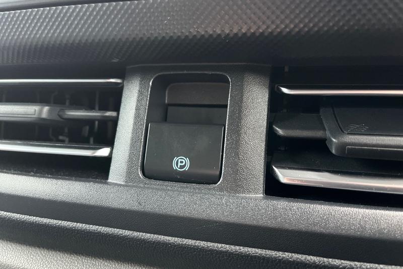 Used Ford Transit Custom 2024 for sale - 77763588: Photo 18