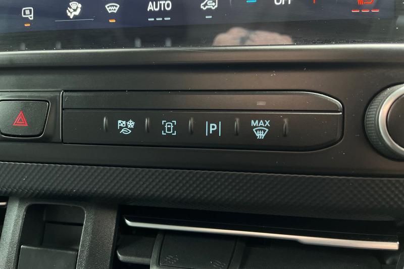 Used Ford Transit Custom 2024 for sale - 77763588: Photo 22