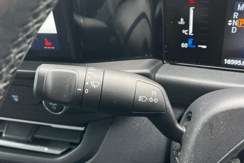 Used Ford Transit Custom 2024 for sale - 77763588: Photo 28