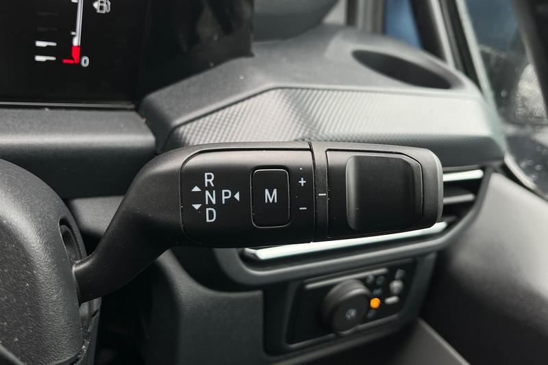 Used Ford Transit Custom 2024 for sale - 77763588: Photo 29