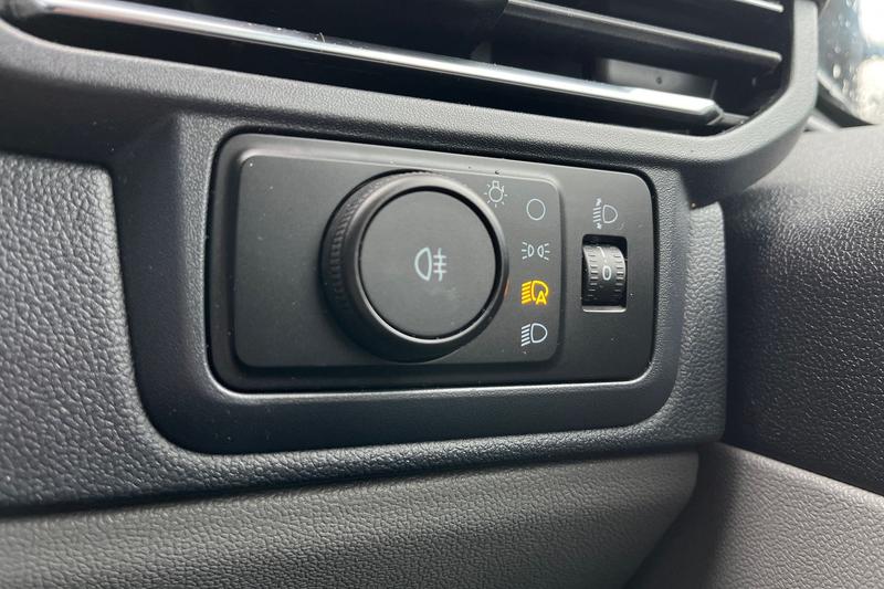 Used Ford Transit Custom 2024 for sale - 77763588: Photo 32