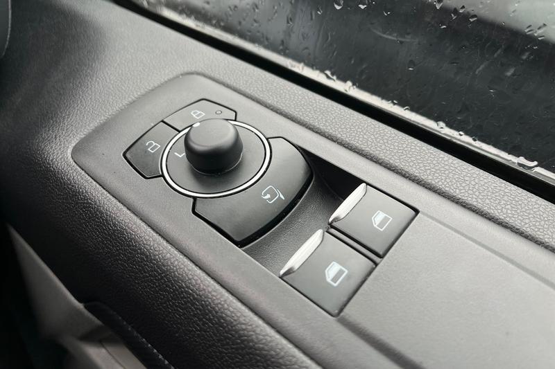 Used Ford Transit Custom 2024 for sale - 77763588: Photo 33