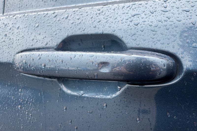 Used Ford Transit Custom 2024 for sale - 77763588: Photo 35