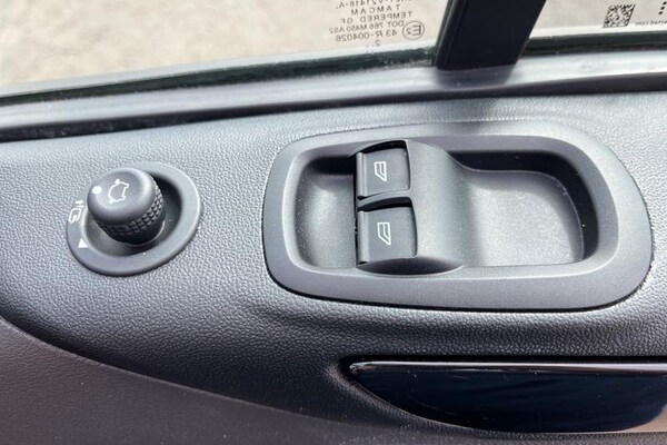Used Ford Transit Custom 2023 for sale - 74593735: Photo 22