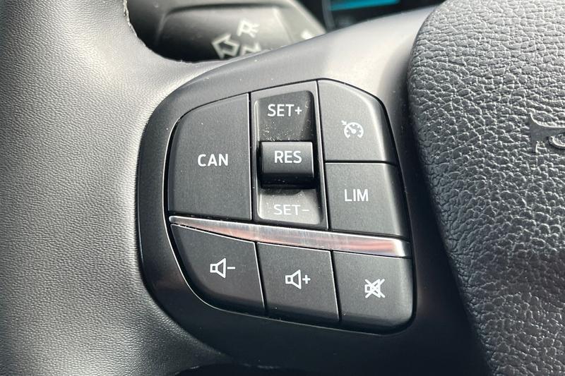 Vehicle 34
