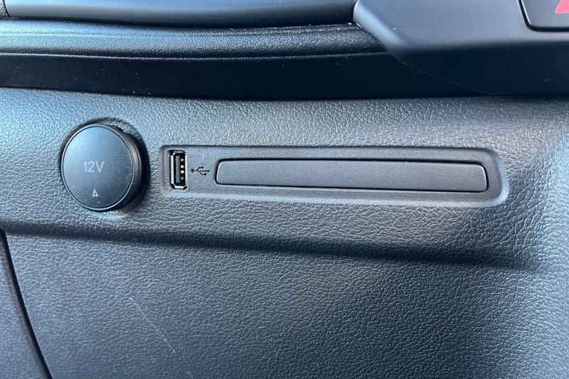 Used Ford Transit 2024 for sale - 77739244: Photo 17