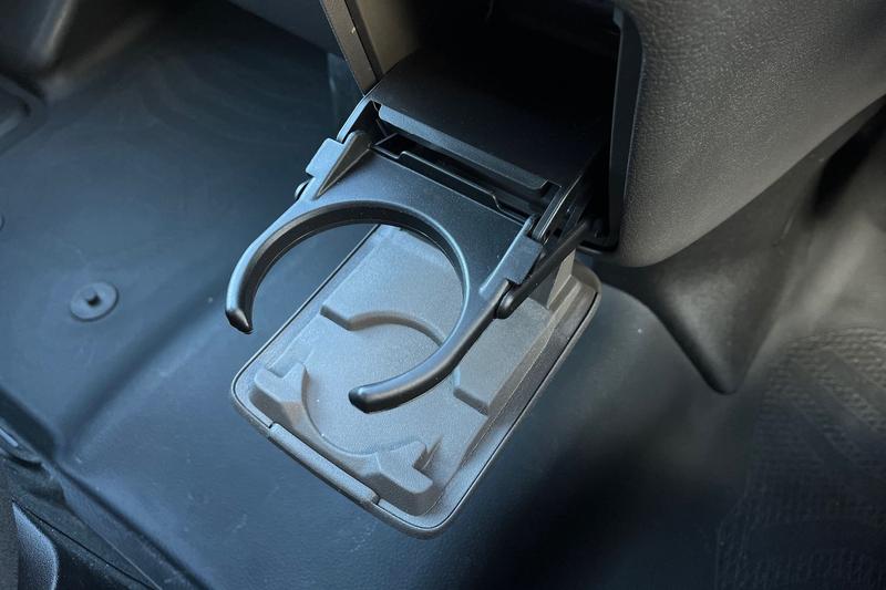 Used Ford Transit 2024 for sale - 77739244: Photo 20