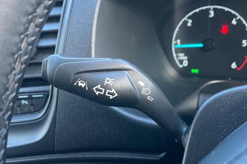 Used Ford Transit 2024 for sale - 77739244: Photo 23