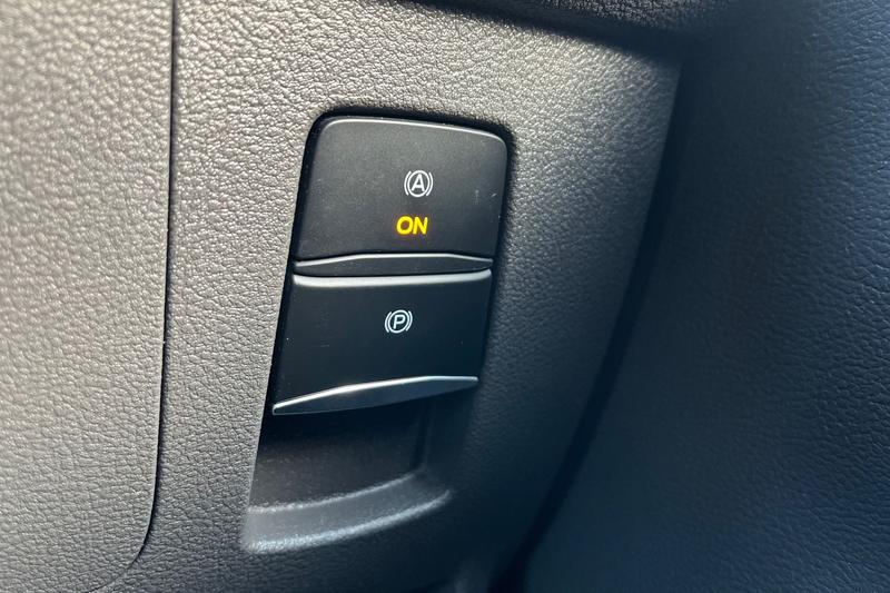 Used Ford Transit 2024 for sale - 77739244: Photo 8