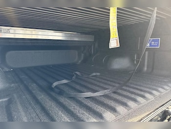 Used Ford Ranger 2022 for sale - 76434011: Photo