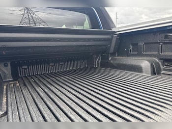Used Ford Ranger 2025 for sale - 79460214: Photo