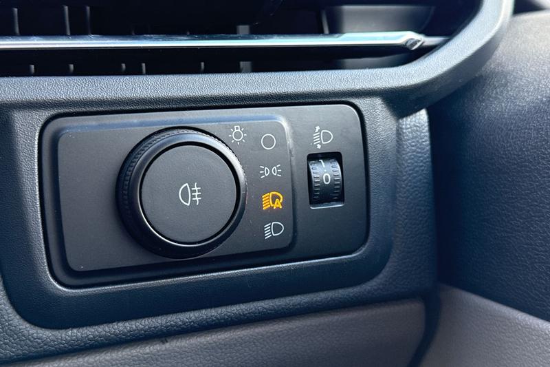 Used Ford Transit Custom 2025 for sale - 76355492: Photo 32