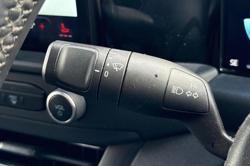 Used Ford Transit Custom 2025 for sale - 76355492: Photo 36