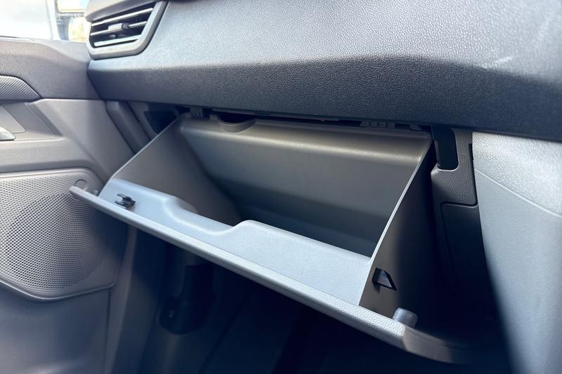 Used Ford Transit Custom 2025 for sale - 76355492: Photo 39