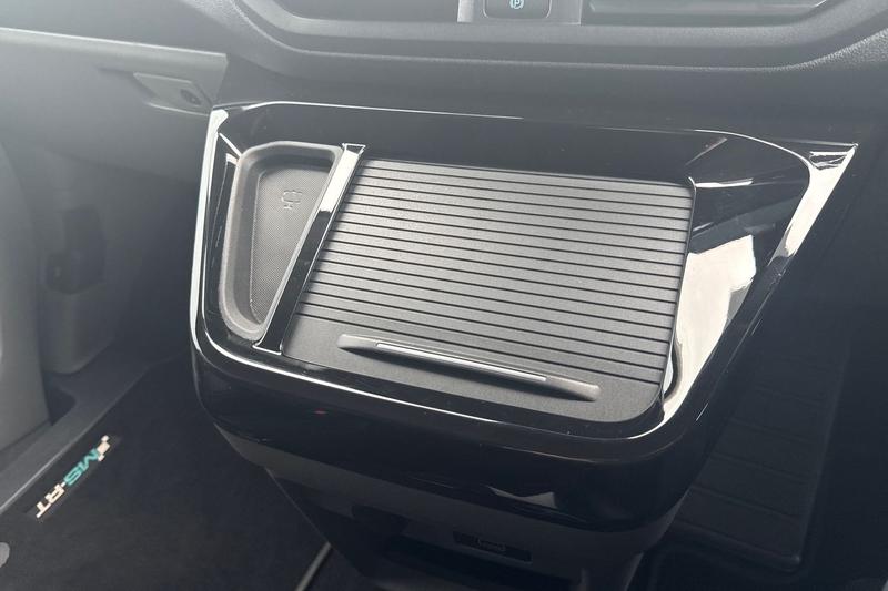 Used Ford Transit Custom 2025 for sale - 77457315: Photo 25