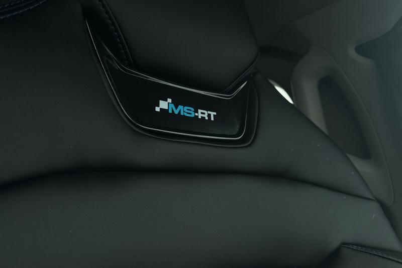 Used Ford Transit Custom 2025 for sale - 77457315: Photo 26