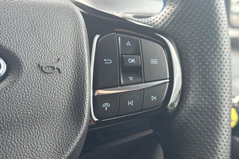 Used Ford Transit Custom 2025 for sale - 77457315: Photo 28