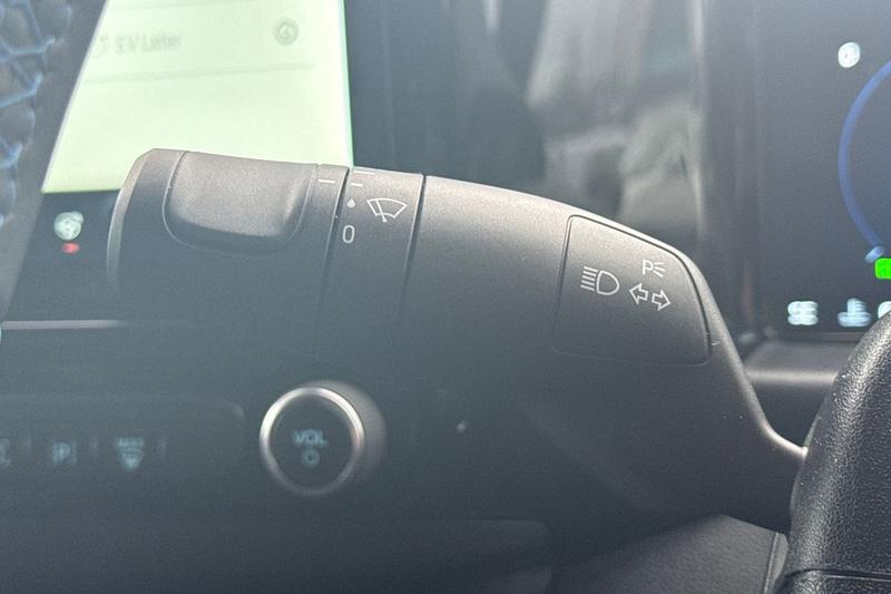 Used Ford Transit Custom 2025 for sale - 77457315: Photo 29