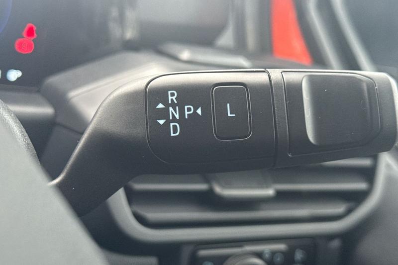 Used Ford Transit Custom 2025 for sale - 77457315: Photo 30