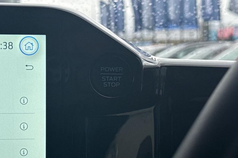 Used Ford Transit Custom 2025 for sale - 77457315: Photo 31