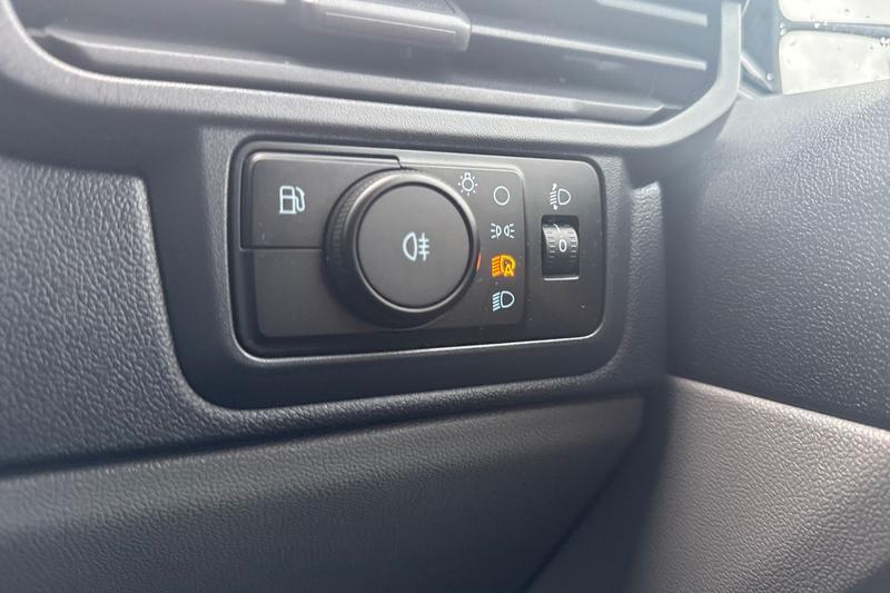 Used Ford Transit Custom 2025 for sale - 77457315: Photo 33