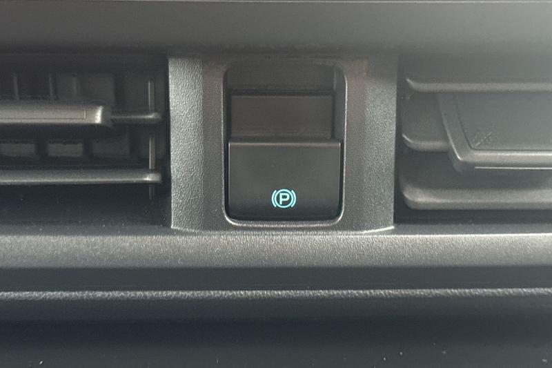 Used Ford Transit Custom 2025 for sale - 77457315: Photo 35