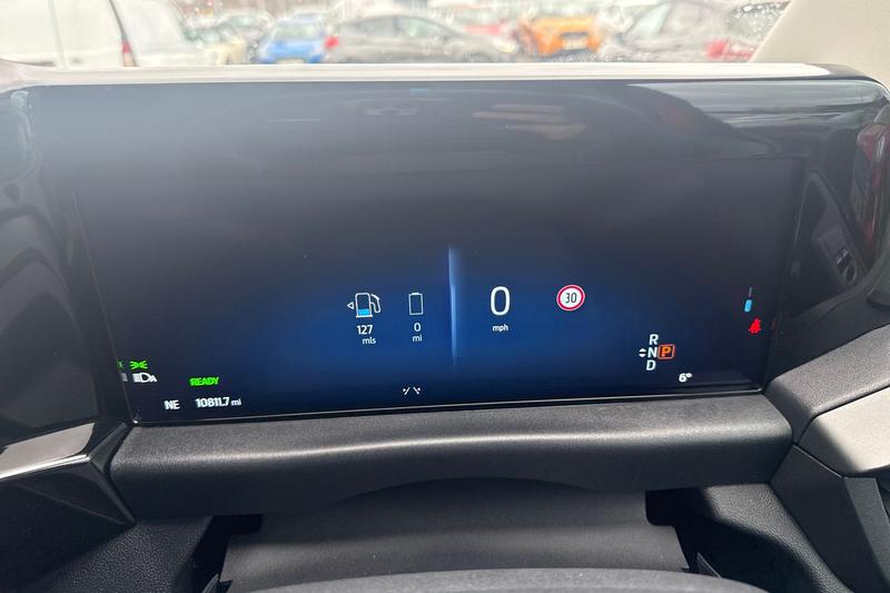 Used Ford Transit Custom 2025 for sale - 77457315: Photo 38