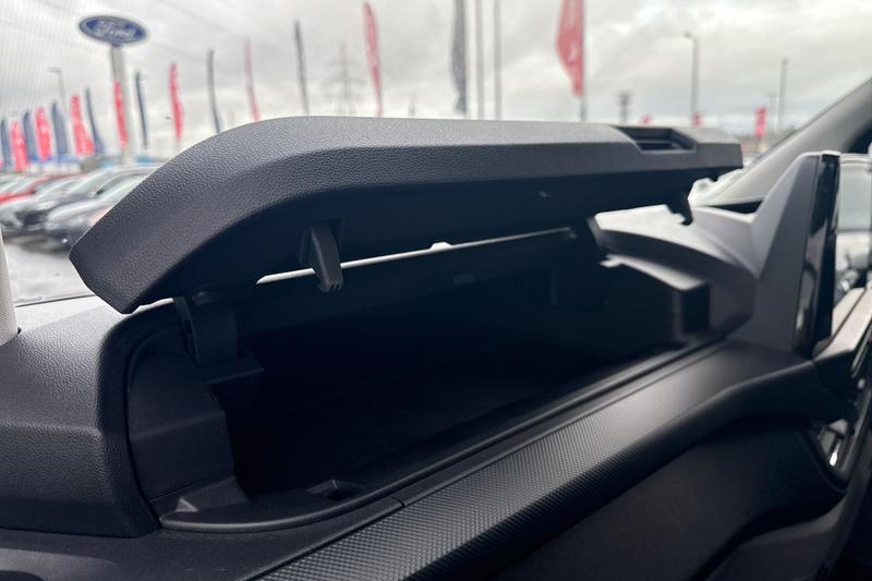 Used Ford Transit Custom 2025 for sale - 77198895: Photo 14