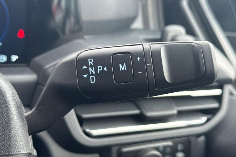 Used Ford Transit Custom 2025 for sale - 77198895: Photo 23