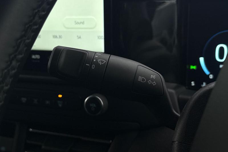 Used Ford Transit Custom 2025 for sale - 77198895: Photo 24