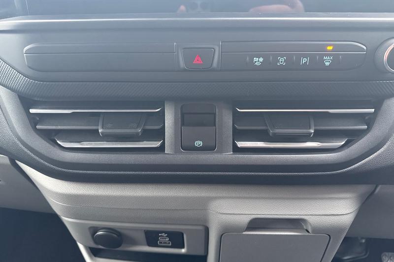 Used Ford Transit Custom 2025 for sale - 77198895: Photo 26