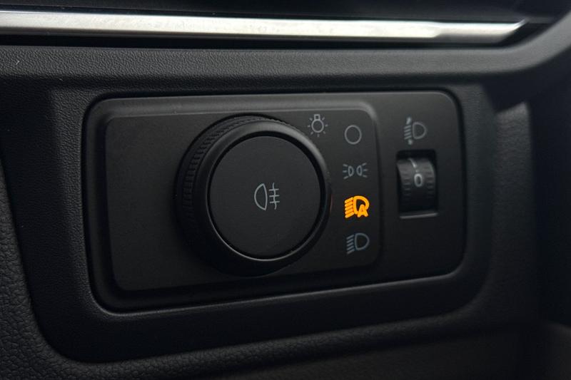 Used Ford Transit Custom 2025 for sale - 77198895: Photo 28