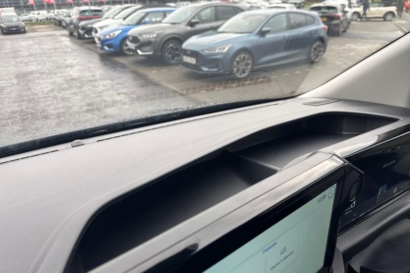 Used Ford Transit Custom 2025 for sale - 77198895: Photo 38