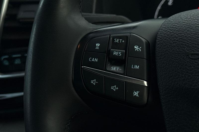 Used Ford Transit Custom 2024 for sale - 76931304: Photo 28