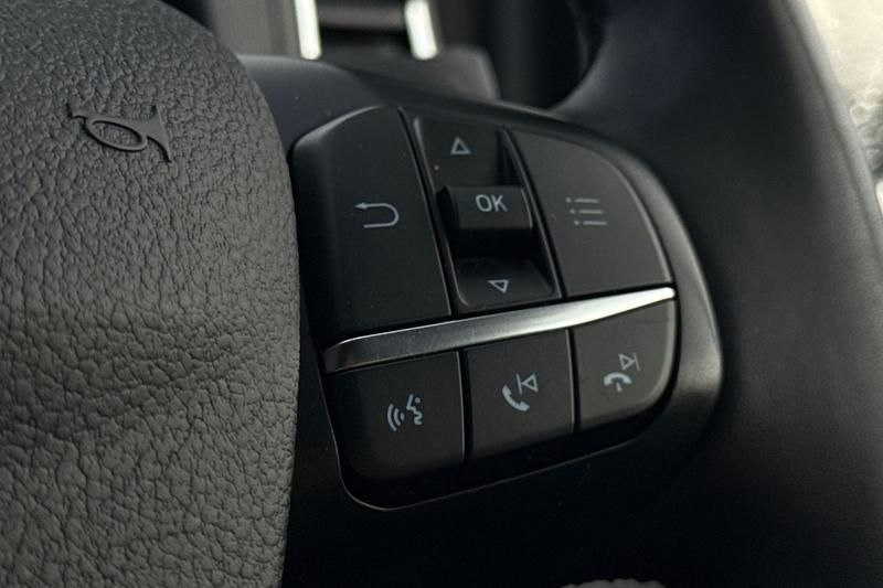 Used Ford Transit Custom 2024 for sale - 76931304: Photo 29