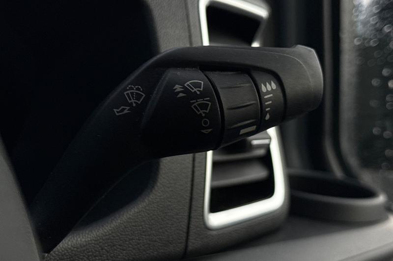 Used Ford Transit Custom 2024 for sale - 76931304: Photo 30