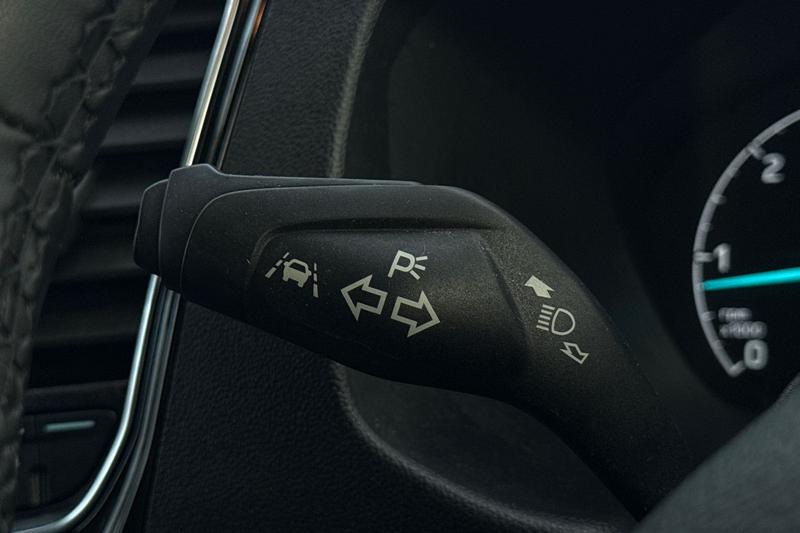 Used Ford Transit Custom 2024 for sale - 76931304: Photo 31