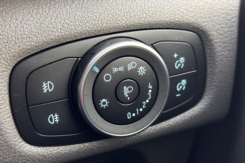 Used Ford Transit Custom 2024 for sale - 76931304: Photo 32