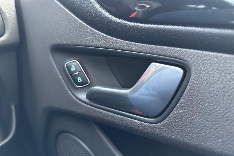 Used Ford Transit Custom 2024 for sale - 76931304: Photo 34