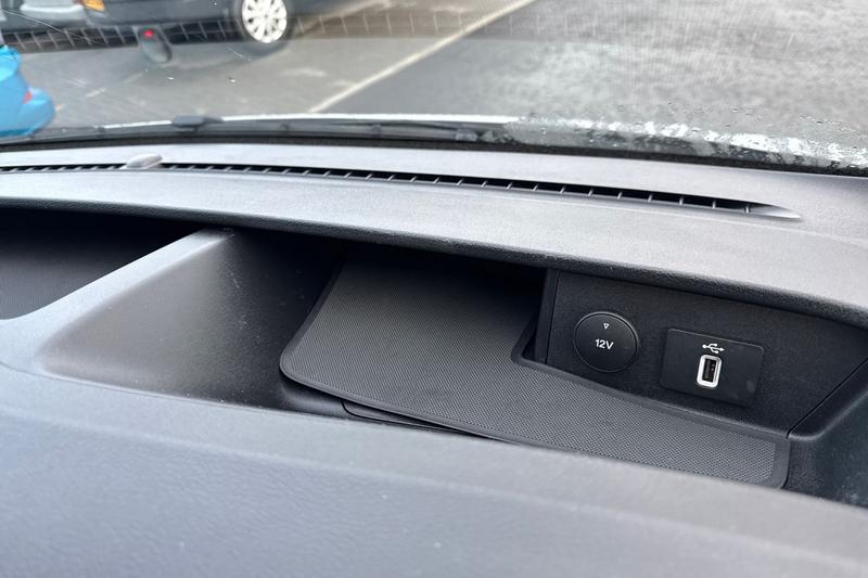 Used Ford Transit Custom 2024 for sale - 76931304: Photo 36